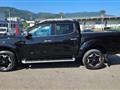 NISSAN NAVARA 2.3 dCi 190 CV 4WD Double Cab Tekna