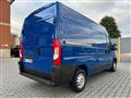 PEUGEOT Boxer Peugeot boxer 333 2.2 bluehdi 140cv S&S L2H2 (Premium) Boxer 435 2.2 BlueHDi 140 S&S PLM-SL 4p. Furgonato