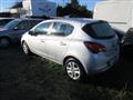 OPEL CORSA 1.3 CDTI 5 porte Cosmo