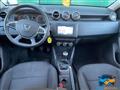 DACIA DUSTER 1.6 SCe GPL 4x2 Comfort PROMMO