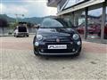 FIAT 500 1.2 Sport OK NEOPATENTATO