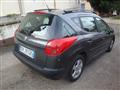 PEUGEOT 207 1.4 VTi 95CV SW Energie