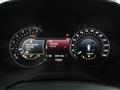 FORD S-MAX 2.0 TDCi 180CV Start&Stop Powershift Titaniu