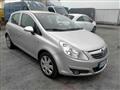 OPEL CORSA 1.2 5 porte basis