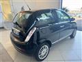 LANCIA YPSILON 1.2 69 CV Elle