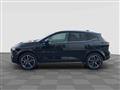 NISSAN QASHQAI 2021 Qashqai MHEV 158 CV Xtronic Tekna