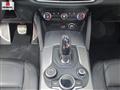 ALFA ROMEO Stelvio 2.2 T.diesel 190 CV AT8 Q4 Exec.