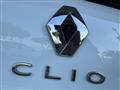 RENAULT NEW CLIO Clio Blue dCi 85 CV 5 porte Zen