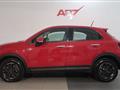 FIAT 500X 1.3 T4 150 CV DCT Lounge