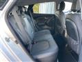 HYUNDAI IX35 1.7 crdi Comfort 2wd