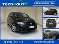 VOLKSWAGEN GOLF Plus 2.0 16V FSI Sportline