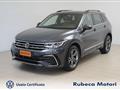 VOLKSWAGEN TIGUAN 2.0 TDI 150 CV SCR DSG R-Line