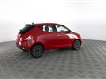 LANCIA YPSILON 1.0 FireFly 5 porte S&S Hybrid Oro