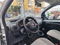 FIAT QUBO 1.3 MJT 95 CV Dynamic