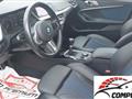 BMW SERIE 1 i 5p. 140cv  Msport Navi Plus Pdc Vari Colori