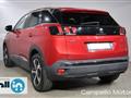 PEUGEOT 3008 BlueHDi 130 S&S EAT8 Business