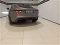 JAGUAR F-TYPE 2.0 aut. Coupé R-Dynamic