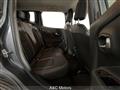 JEEP RENEGADE 4XE Renegade 1.3 T4 190CV PHEV 4xe AT6 Limited