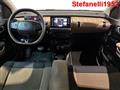 CITROEN C4 CACTUS BlueHDi 100 S&S ETG6 Shine