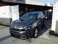 CITROEN C5 AIRCROSS BlueHDi 130 S&S EAT8 Business