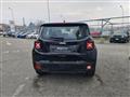 JEEP RENEGADE 1.0 T3 120cv Limited