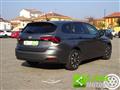 FIAT TIPO STATION WAGON 1.0 SW City Life GARANTITA - POCHISSIMI KM