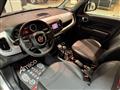 FIAT 500 L 1.6 Multijet 120 CV Trekking