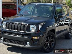 JEEP Renegade 1.0 T3 Night Eagle