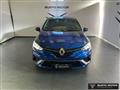 RENAULT NEW CLIO Full Hybrid E-Tech Auto R.S. Line NEOPATENTATI