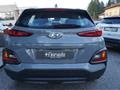 HYUNDAI KONA HYBRID HEV 1.6 DCT XTech