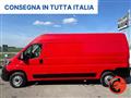 FIAT DUCATO 35 2.3 MJT 140C-(PL-TM L3H2)RETROCAMERA-FURGONE-E6