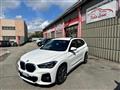 BMW X1 xDrive20d Msport