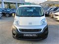 FIAT FIORINO 4 Posti Autocarro 1.3 MJT 95CV N1 Combinato