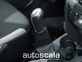 DACIA NUOVA SANDERO STEPWAY Stepway 0.9 TCe 90 CV Comfort