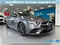 MERCEDES Classe A 200 d Sport 4matic auto