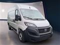 FIAT DUCATO 33 2.2 Mjt 140CV PM-TM Furgone