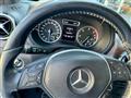 MERCEDES CLASSE B CDI BlueEFFICIENCY Premium