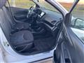 OPEL KARL Rocks 1.0 73 CV