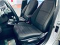 KIA STONIC 1.0 T-GDi 100 CV MHEV Style "PROMO SMART PAY"