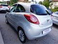 FORD KA+ 1.3TDCI titanium