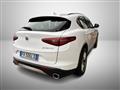 ALFA ROMEO STELVIO 2.2 Turbodiesel 190 CV AT8 Q4 Executive