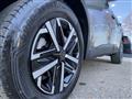 PEUGEOT 2008 PureTech 100 S&S Style