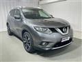 NISSAN X-TRAIL 1.6 dCi 4WD Acenta