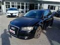 AUDI A3 2.0 16V TDI Ambition