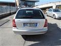 MERCEDES CLASSE C SW C 220 CDI cat S.W. Classic