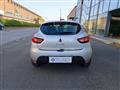 RENAULT CLIO TCe 120CV Start&Stop 5 porte Energy Intens