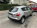 NISSAN QASHQAI 1.6 16V Tekna