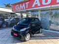 SMART FORTWO 451 1.0 71CV PASSION CLIMA CERCHI IN LEGA GARANZIA