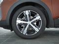 PEUGEOT 5008 BlueHDi 130 S&S EAT8 GT