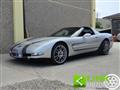 CHEVROLET CORVETTE 5.7 i V8 16V 345 CV